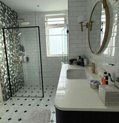Charisma View (D21), Apartment #470416041